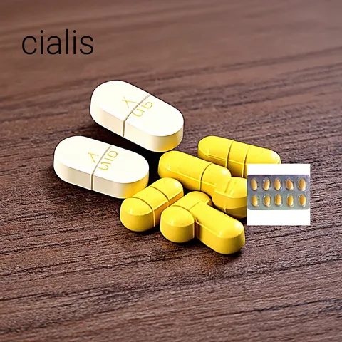 Prix cialis en pharmacie paris